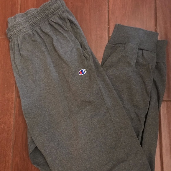 Champion Other - Champion Jogger sweatpants